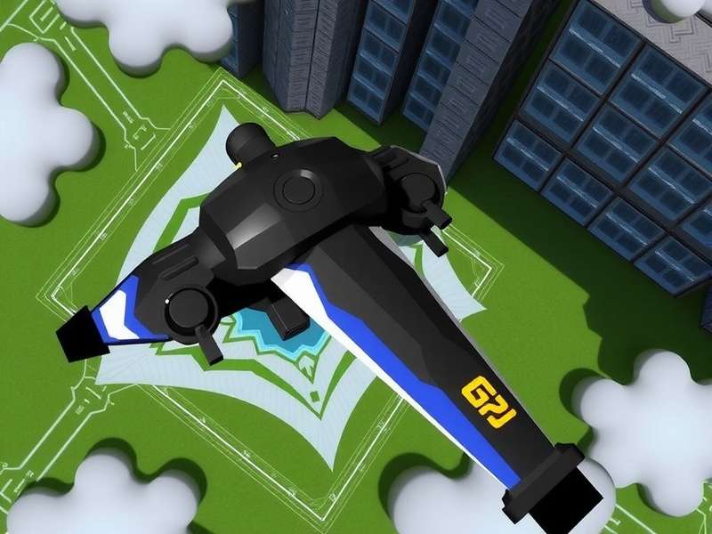 What Players Are Saying About Gorge Aerial Ace Gorge Aerial Ace Player Reviews